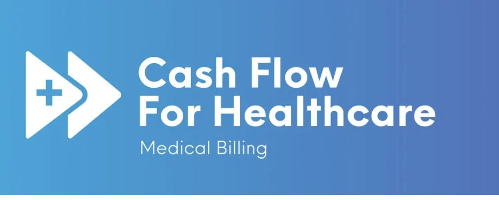 CF2H case study