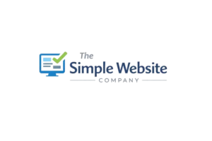 ChatGPT_Image_Feb_5__2026_at_06_10_02_PM-removebg-preview